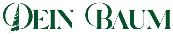 Dein Baum